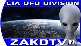 Pentagon UFO RESEARCH program. The Department of Defense , Harry Reid UFO research branch