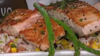 All-Clad 7-qt Nonstick Electric Skillet on QVC