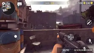 CRITICAL OPS TIPS