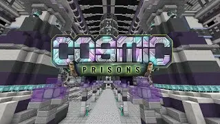 Cosmic Prisons QnA 1/11/26