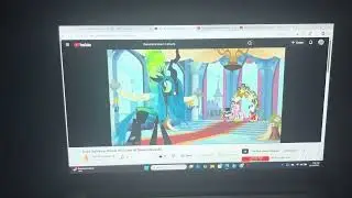 CRV: Kevin McCallister Shoots Queen Chrysalis (First December 2025 Video!)