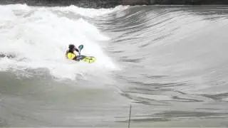 French style demo