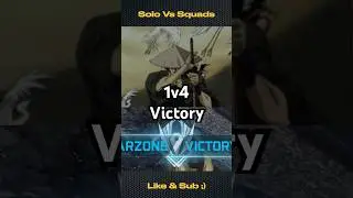 Funny launcher moments 😂 #funnywarzone #warzone #melhoresmomentoswarzone #funnywarzoneclips #cod