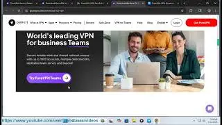 PureVPN Mobile App Review: Android & iOS Tested.