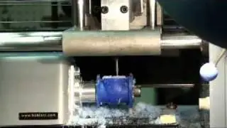 Upgrade MDX-15 to Four Axis (new: evgueni.babian@gmail.com )