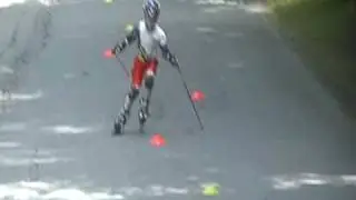 20090525 135628