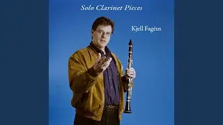 Sonata