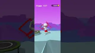 Draw Weapon 3d Hack Best Skill Mod Apk Unlimited Money 2022