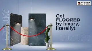 Porselano Royale & Grandeur Collection | H & R Johnson India