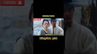 Kingdom P24 #review #movie #reviewphim #phim #shortvideo #shorts #cenima #koreandrama #film #kdrama