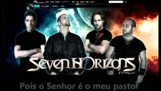 Seven Horizons - Pathway To the Throne