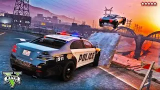 New beginnings | Roger That | Nopixel India