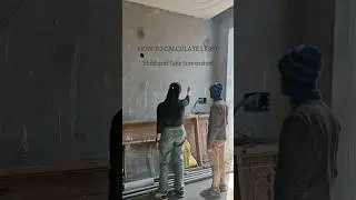 How calculate light according space #trending#youtubeshorts#interiordesign#light#homedesign#interior