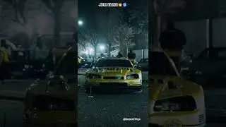 JDM||#youtubeshorts #shorts #short #shortvideo #youtube #jdm #india #japan #fypシ #viralvideo #viral
