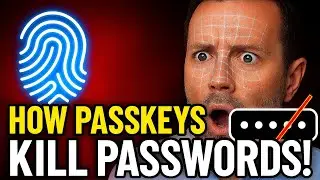 From Hacks to Hack-Proof: The Future of Digital Identity