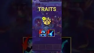 TFT Patch 16.4 Rundown | More Buffs, Nerfs & Changes 🔥📊