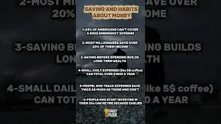 Daily Spark &ndash; Facts That&rsquo;ll Blow Your Mind Every Day!
