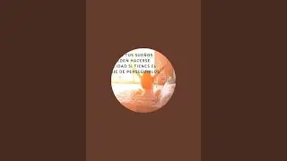 Confecci&oacute;n y M&uacute;sica est&aacute; en vivo