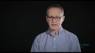 Scammed by a fake investment scheme
