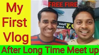 New video | Veraval | Girsomnath |  jignesh D3 new video | hindi vlog | my dance class vlog