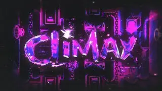 (New Hardest) Climax 100% by Ведро и палки