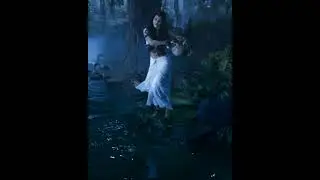 Shaakuntalam movie #Shaakuntalam #samantha