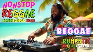 Top 10 Reggae Love Songs 2025 &ndash; Chill Vibes & Romantic Rhythms