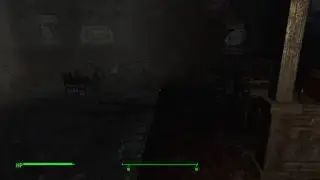 Dealing with Ivey, Paper Mirror quest Complete