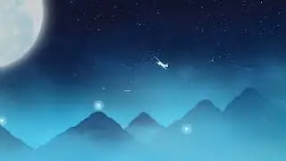 Wenjia   #videogames #gameplay  #review  #game review #pcgaming