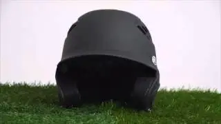 Rawlings RPR 70 MPH Batting Helmet | S70X2S