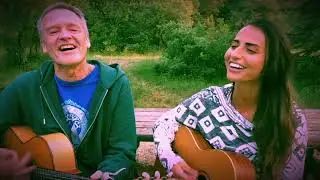 Á l'unisson,    Kelly Aura, Claude Brame