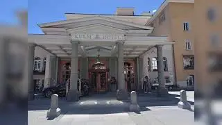 st. moritz al passo maloja