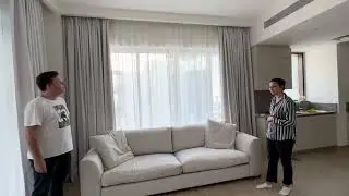 Our Satisfied Customers Reviews | BCD Client Review | Best Curtains in Dubai (BCD)