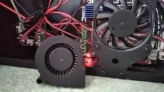 5015 fan