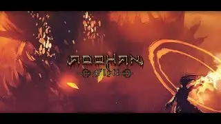 Adohan Reborn | FLYFF High Rate Server