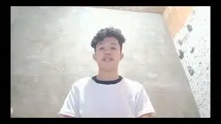 Presenter Name: JAY JUMAWID   T6_JUMAWID
