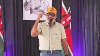 GAVANA WA MOMBASA SHARIF NASSIR AUNGA RUTO MKONO 2027