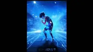 The puzzle solver - Isagi Yoichi |#bluelock#bluelockedit#isagiyoichi#isagiyoichiedits