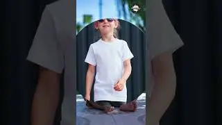 Step-by-Step Guide for Building a Child Modeling Portfolio | Studio1Photography