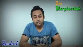 Skill Development  Freshers  key_to_success || Designing || CAD || Jobs || Technical || Freshers
