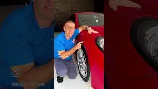 Porsche Panamera GTS | Divorced Male? #shorts