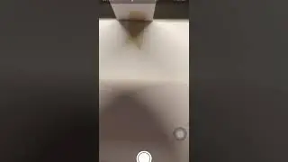 Extra Credit- Scanner Box