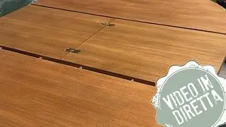 11° diretta culinaria