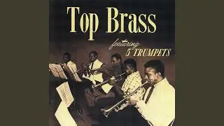 Top Brass