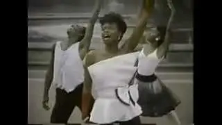 Joyce Sims - Lifetime Love | Phase One