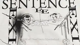 bladee x shinigami type beat - dream (prod. baslle)