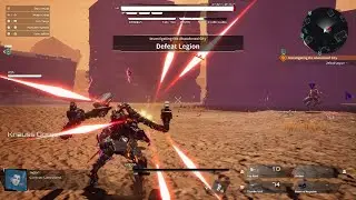 DAEMON X MACHINA TITANIC SCION_20260106142949