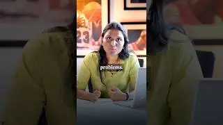 Is Crypto Trading Legal in India? | What You NEED to Know in 2025! 🔍💰