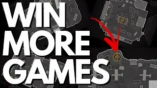Champion Hill Tips and Tricks - Call of Duty Vanguard