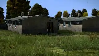 russian border patrol force alpha